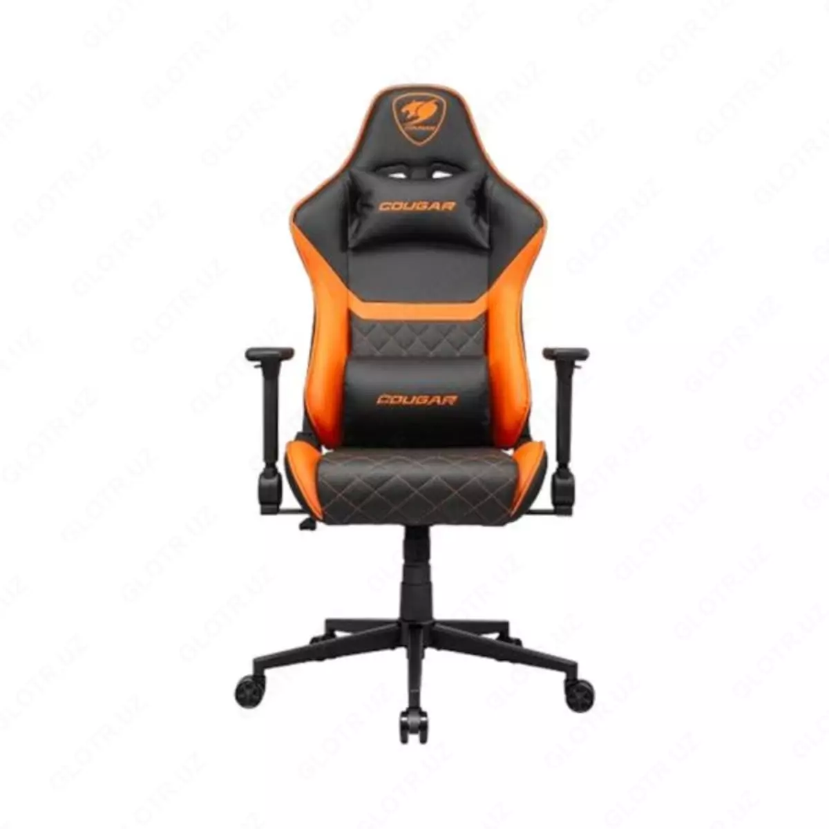 2026-01-16-10-06-55-397012-cb8d2596c32e655a46b394f6e3ebd114.webp?_=ozbol