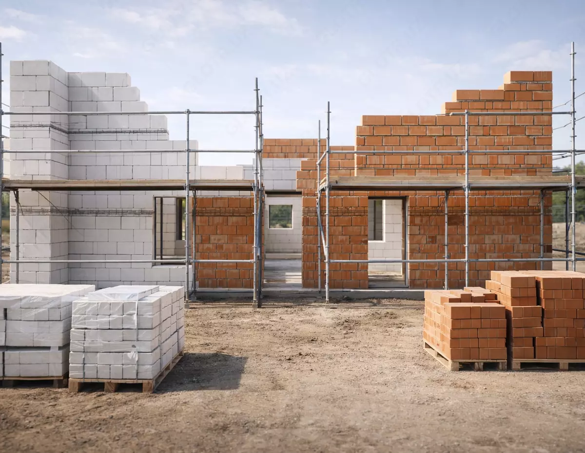 2026-01-16-10-07-13-575090-f6362d2e5e4b91e00fabb8f2ee01ee32.webp?_=ozbol