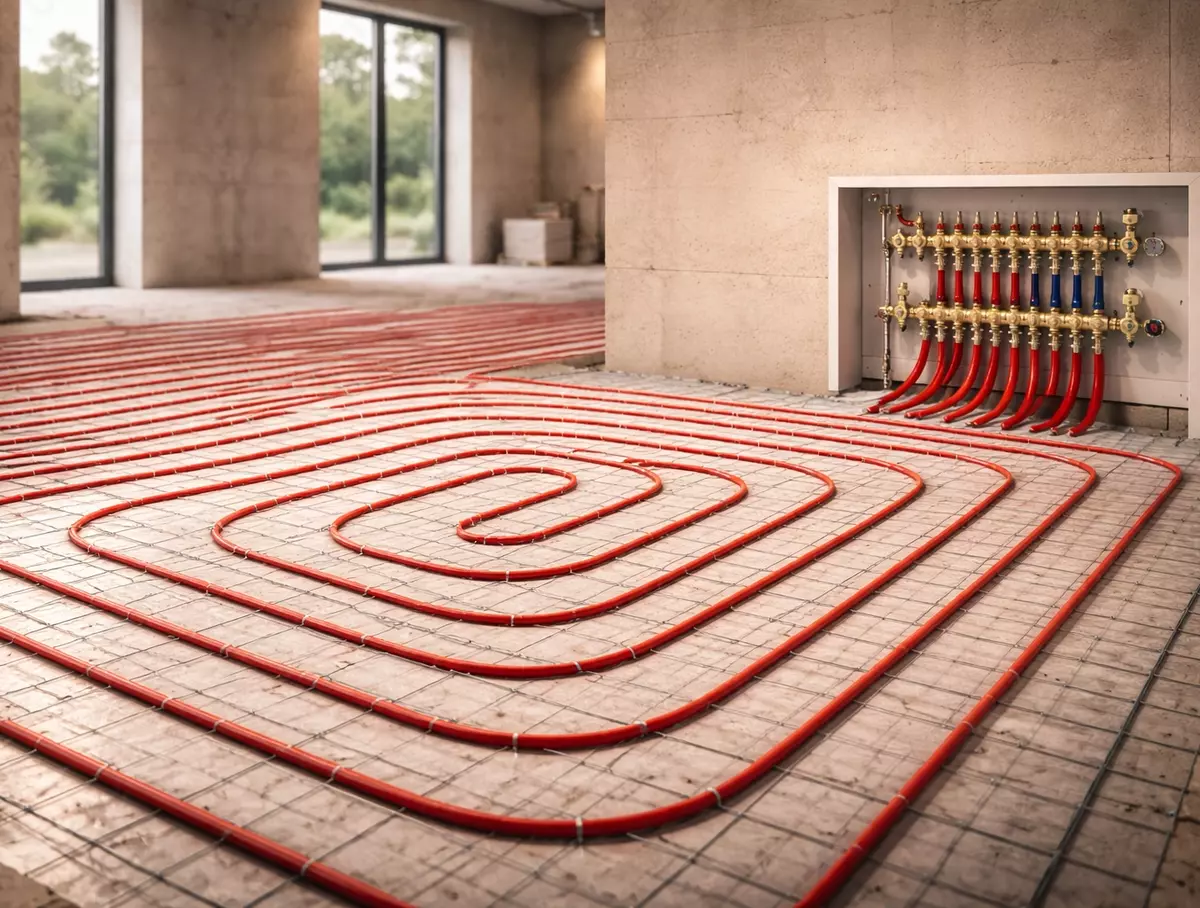 2026-01-16-10-17-35-987072-02ecefbdbd3b7a2960d17d76ec02e927.webp?_=ozbol