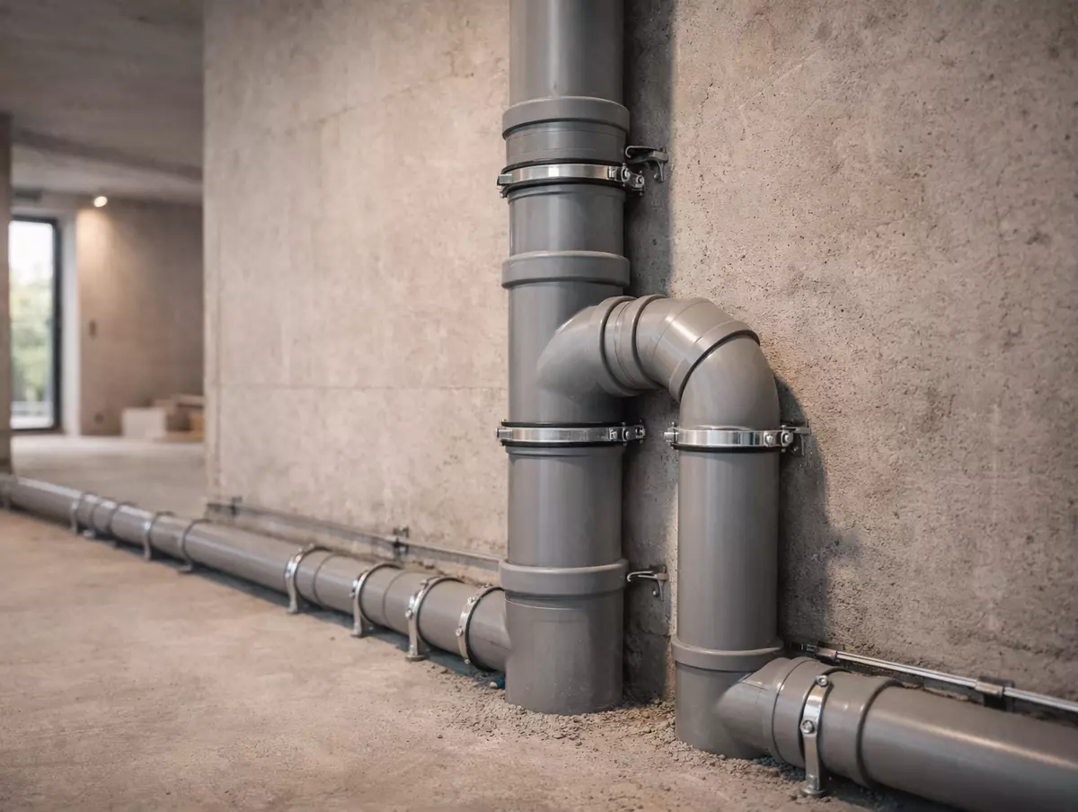 2026-01-16-10-17-58-481272-615bcb2768f8f0cc46de8aab32c6963f.webp?_=ozbol