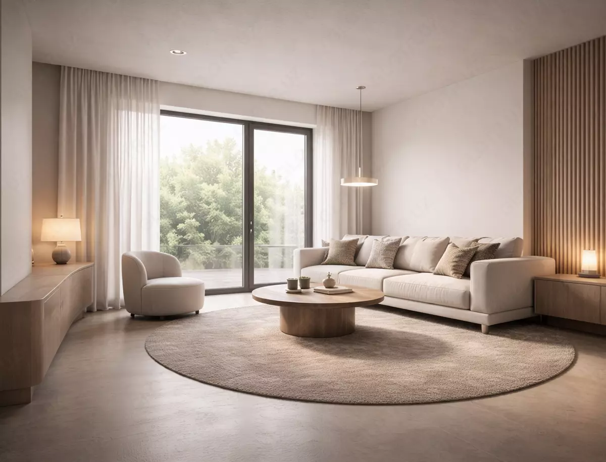 2026-01-16-10-22-50-419878-39605873ae709dd2a3ed4fa1812d45d7.webp?_=ozbol