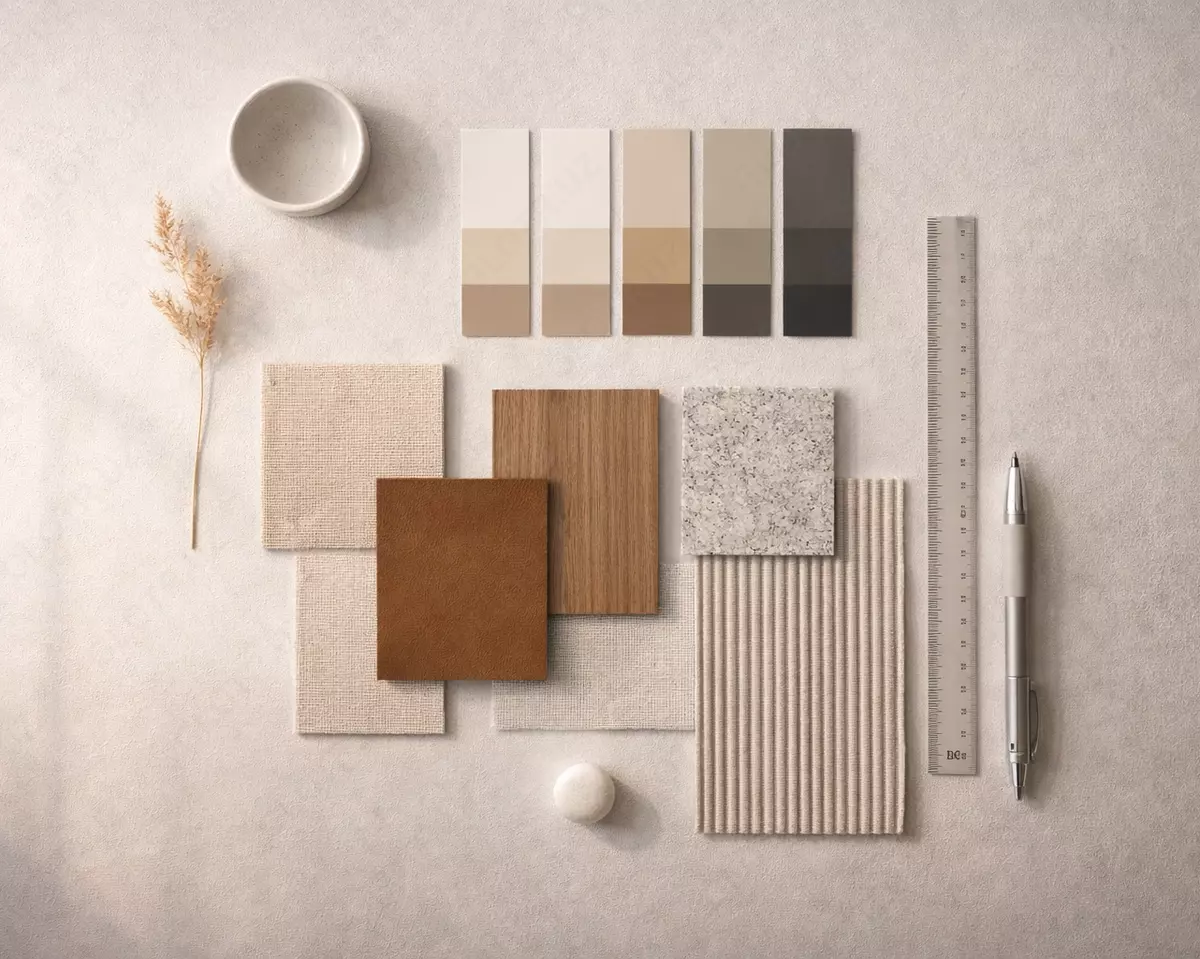 2026-01-16-10-24-24-023812-98fc0d1d76829a24d55cfc84afec9b91.webp?_=ozbol