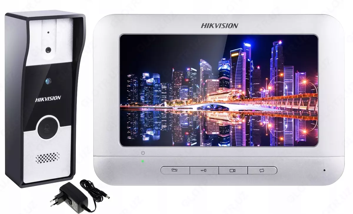 2026-01-16-10-28-14-007155-497152765563ff95626259741ff12b91.webp?_=ozbol