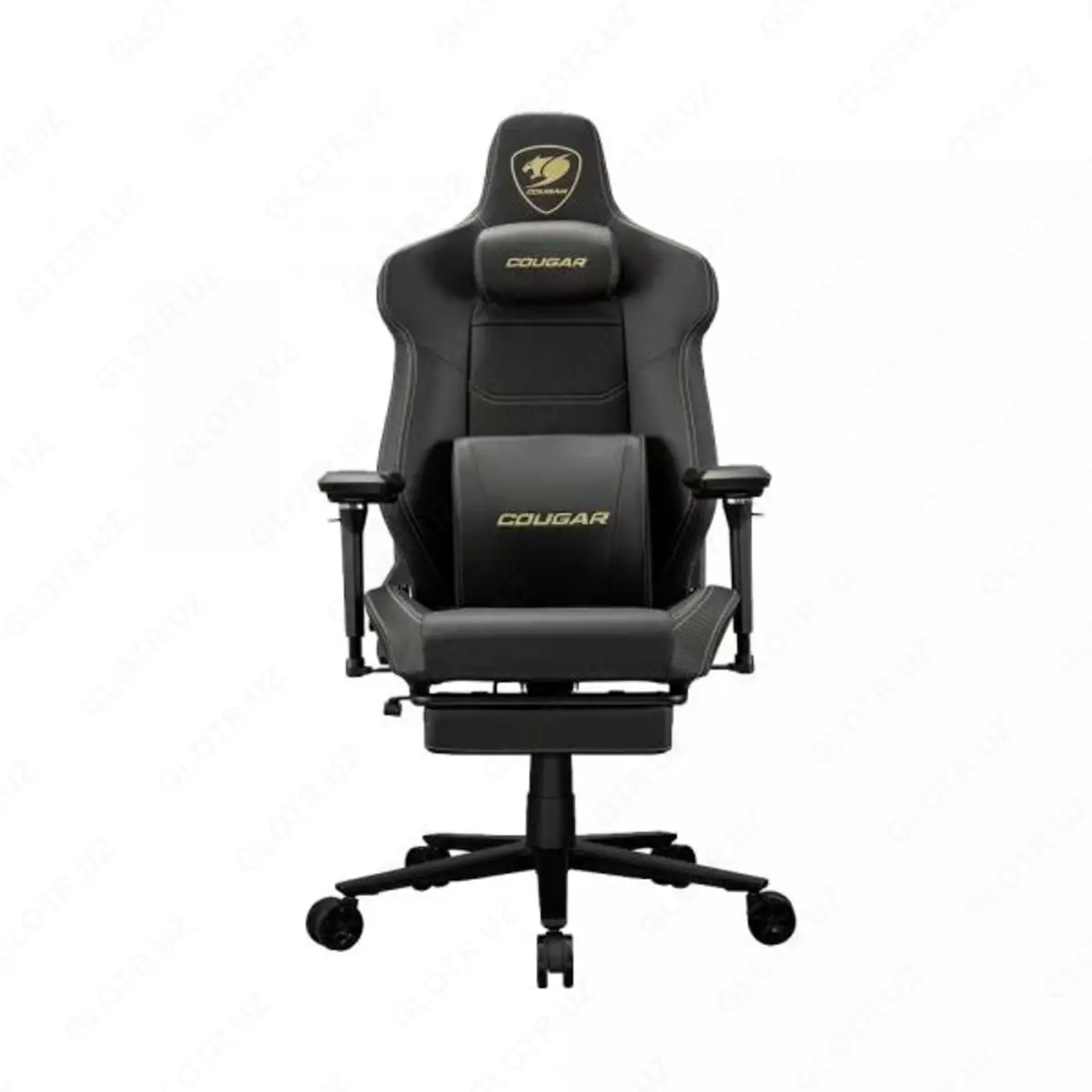 2026-01-16-10-28-40-545093-42367d1b2fcb46325c44d8bba53b7375.webp?_=ozbol