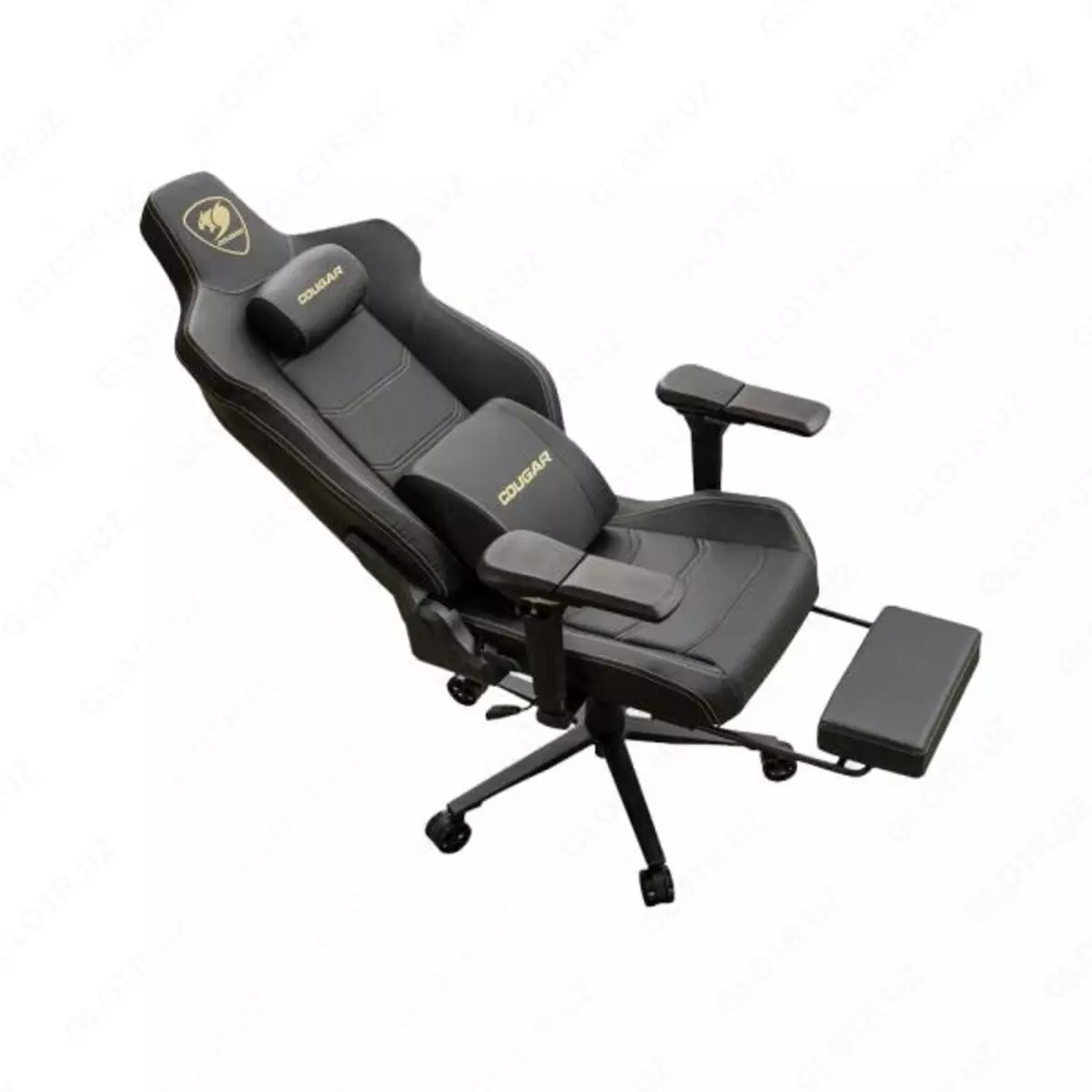 2026-01-16-10-28-51-997438-73d3cf1bf3b5aae7b3763b96713efdbf.webp?_=ozbol