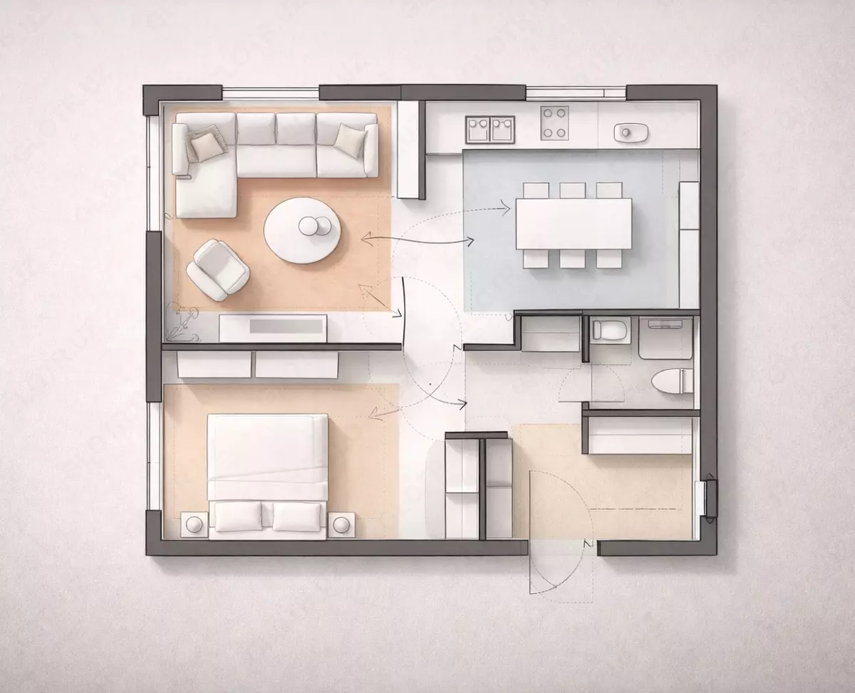 2026-01-16-10-29-25-543669-e673ef900bea2072c2b40736410135db.webp?_=ozbol