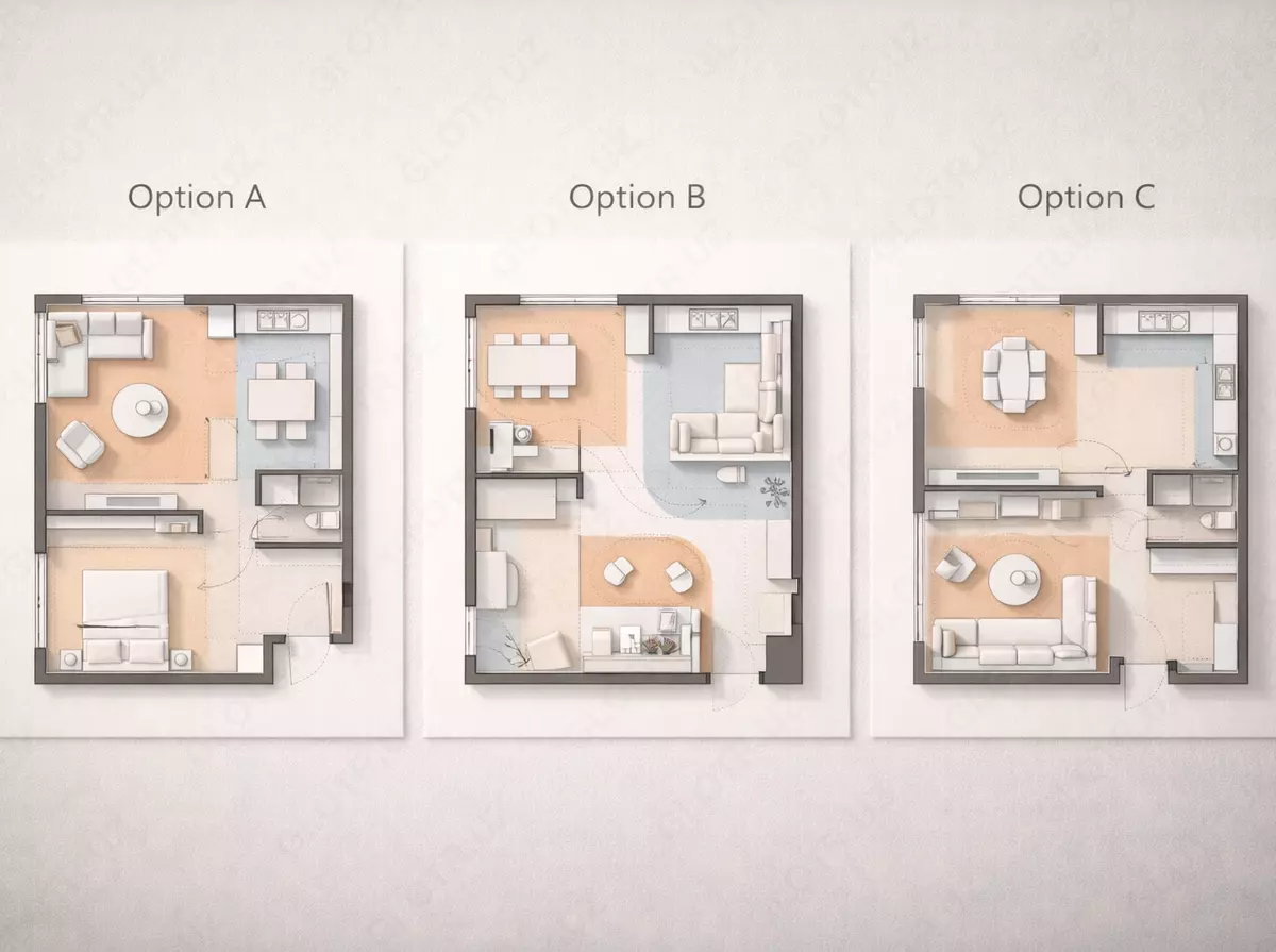 2026-01-16-10-30-50-709429-9a42db39029da963552aa0e6c4dbd4f5.webp?_=ozbol