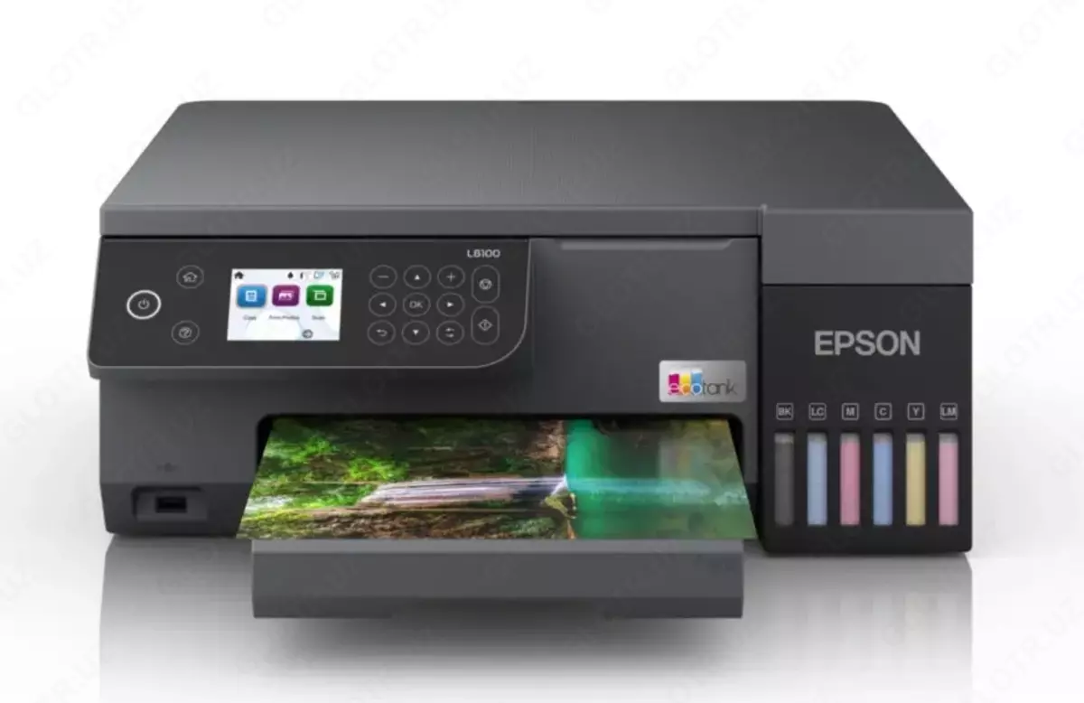 2026-01-16-10-31-38-160578-3bc8157fcd782e5192c3a321e9380892.webp?_=ozbol