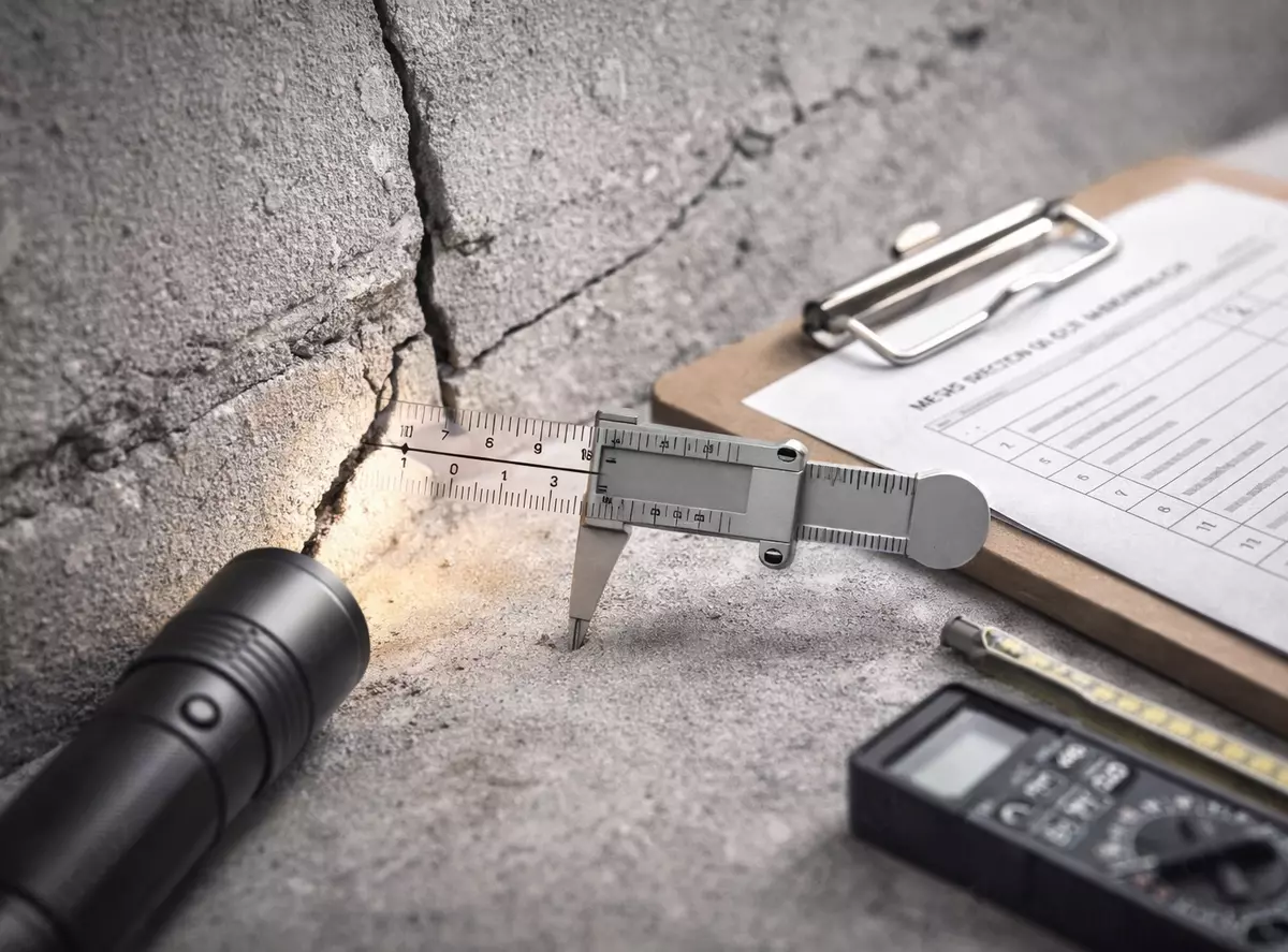 2026-01-16-10-36-04-396276-573e71452e256a93b66e2d17dc2179a7.webp?_=ozbol