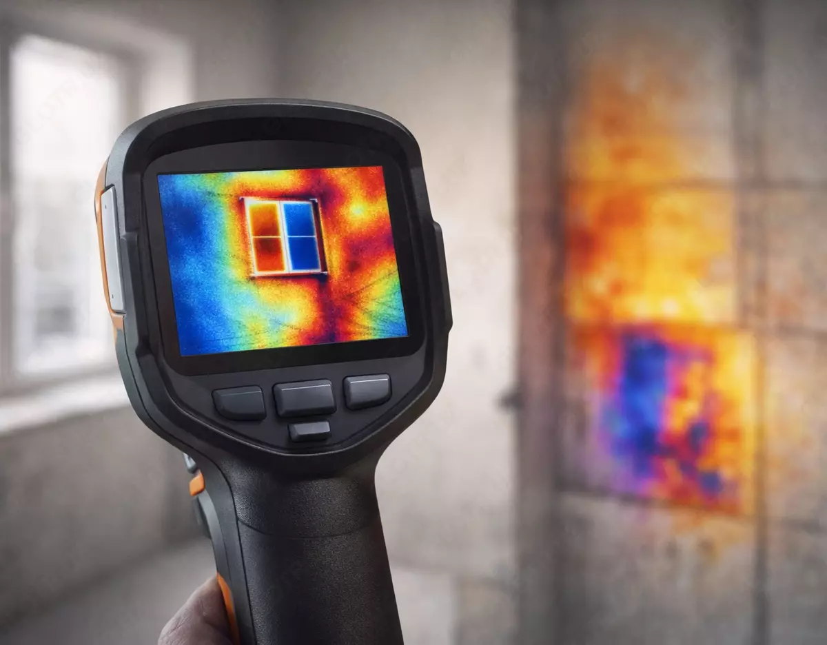 2026-01-16-10-36-26-730437-ccc8e9d252096ee9e863714dcd55b5c5.webp?_=ozbol