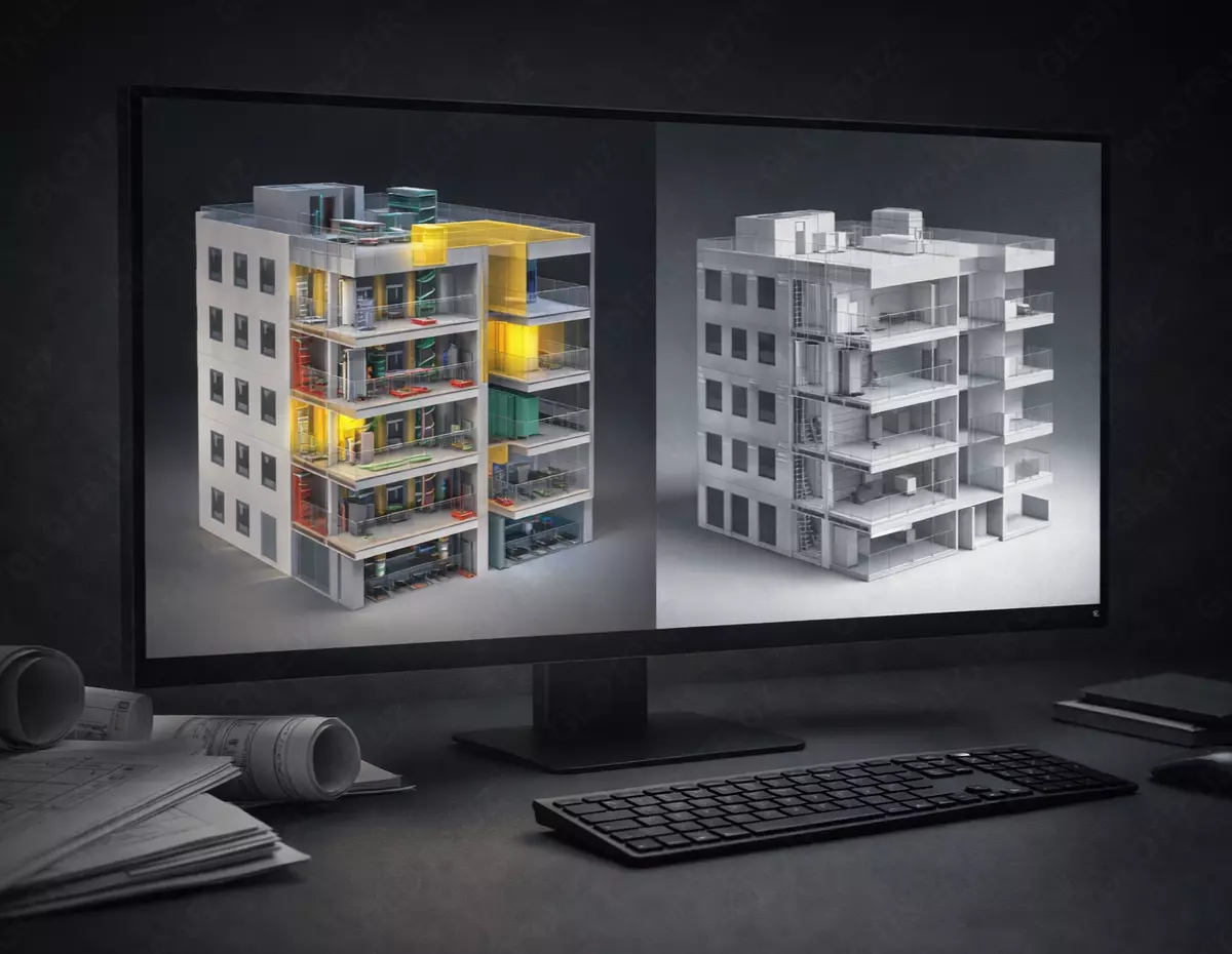 2026-01-16-10-40-47-013333-fe39ff5c523e7a25d816a4c106aa4af7.webp?_=ozbol