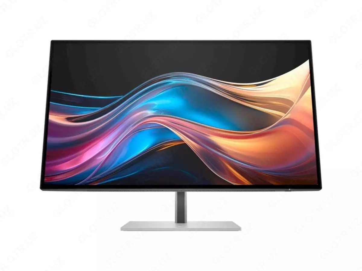 2026-01-16-10-42-26-445752-ce2e04b852dd73cbc18fb31450edcc56.webp?_=ozbol