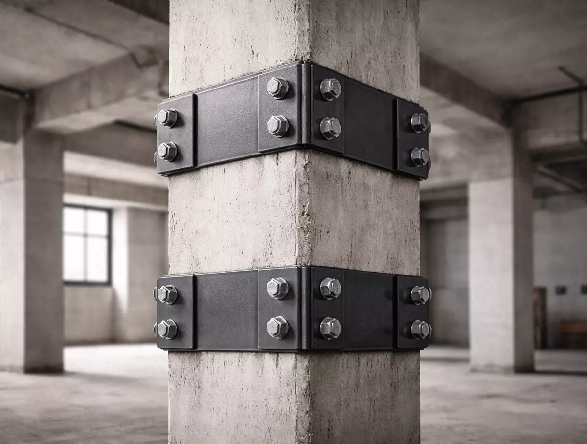 2026-01-16-10-45-31-972390-76614c4e0337e2b7f8908ed38a28b37c.webp?_=ozbol