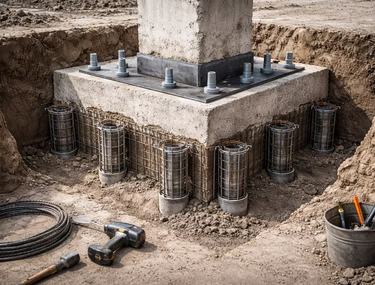 2026-01-16-10-46-00-740954-86e4616d509009251260eb09d8d0c12d.webp?_=ozbol