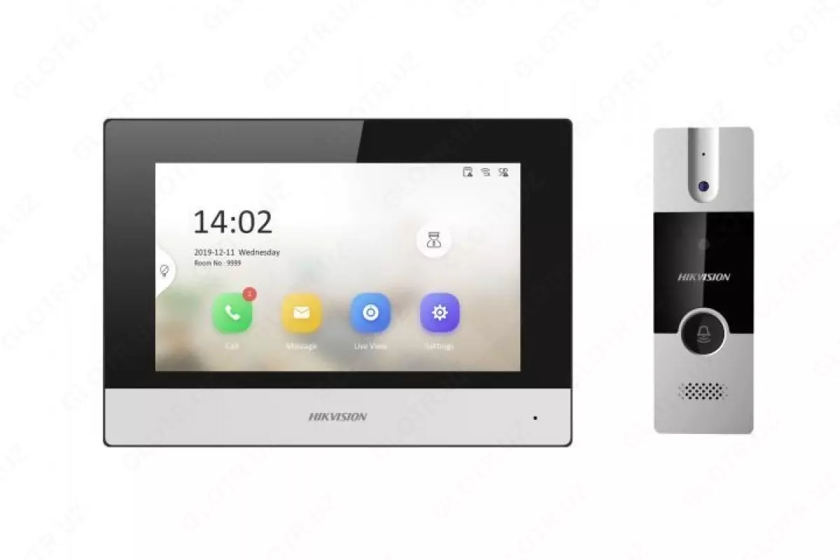 2026-01-16-10-48-24-851221-b1ee79330dca0d2064354d464d828700.webp?_=ozbol