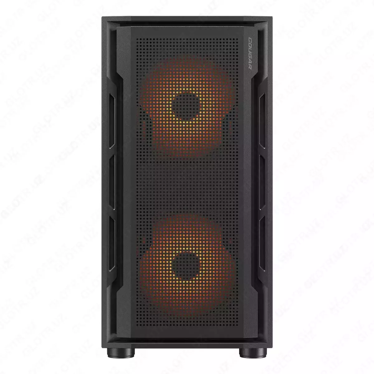 2026-01-16-10-49-08-566736-352bfe4ecb64f5f4d2eca2ac6b5d0991.webp?_=ozbol