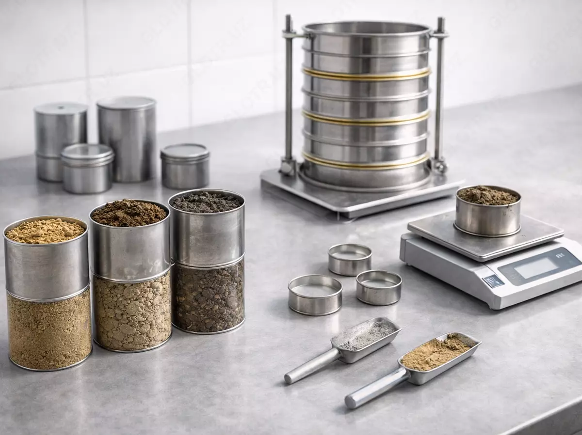 2026-01-16-10-59-18-295353-811e027693e128d70f50be6881a82b49.webp?_=ozbol