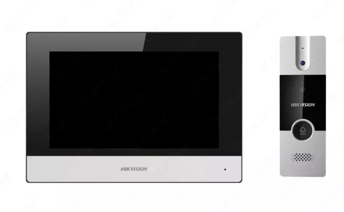 2026-01-16-11-00-06-375270-af5ca4cdd98784679d974b697a8d57b7.webp?_=ozbol