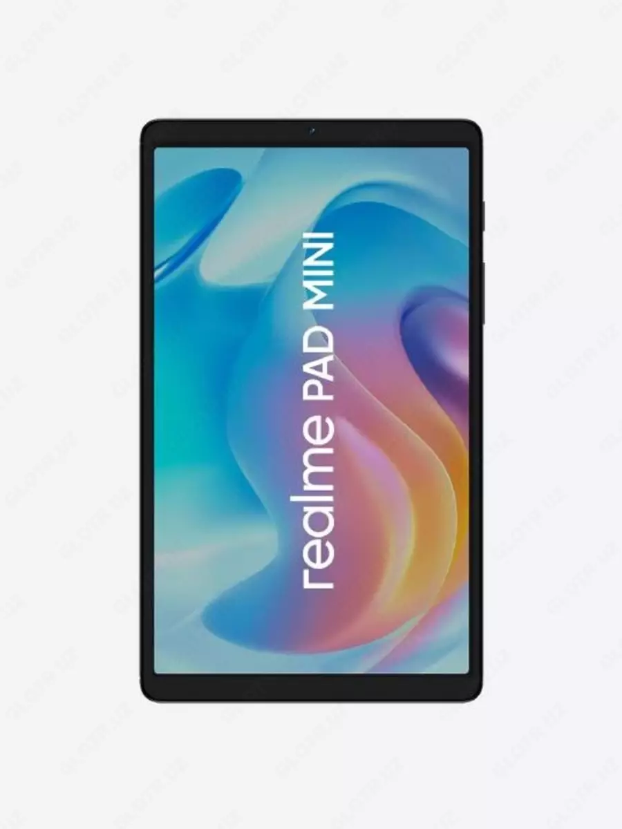 2026-01-16-11-01-48-890575-73a8c69fb5d40cf0c84e56b05f4ac2f5.webp?_=ozbol