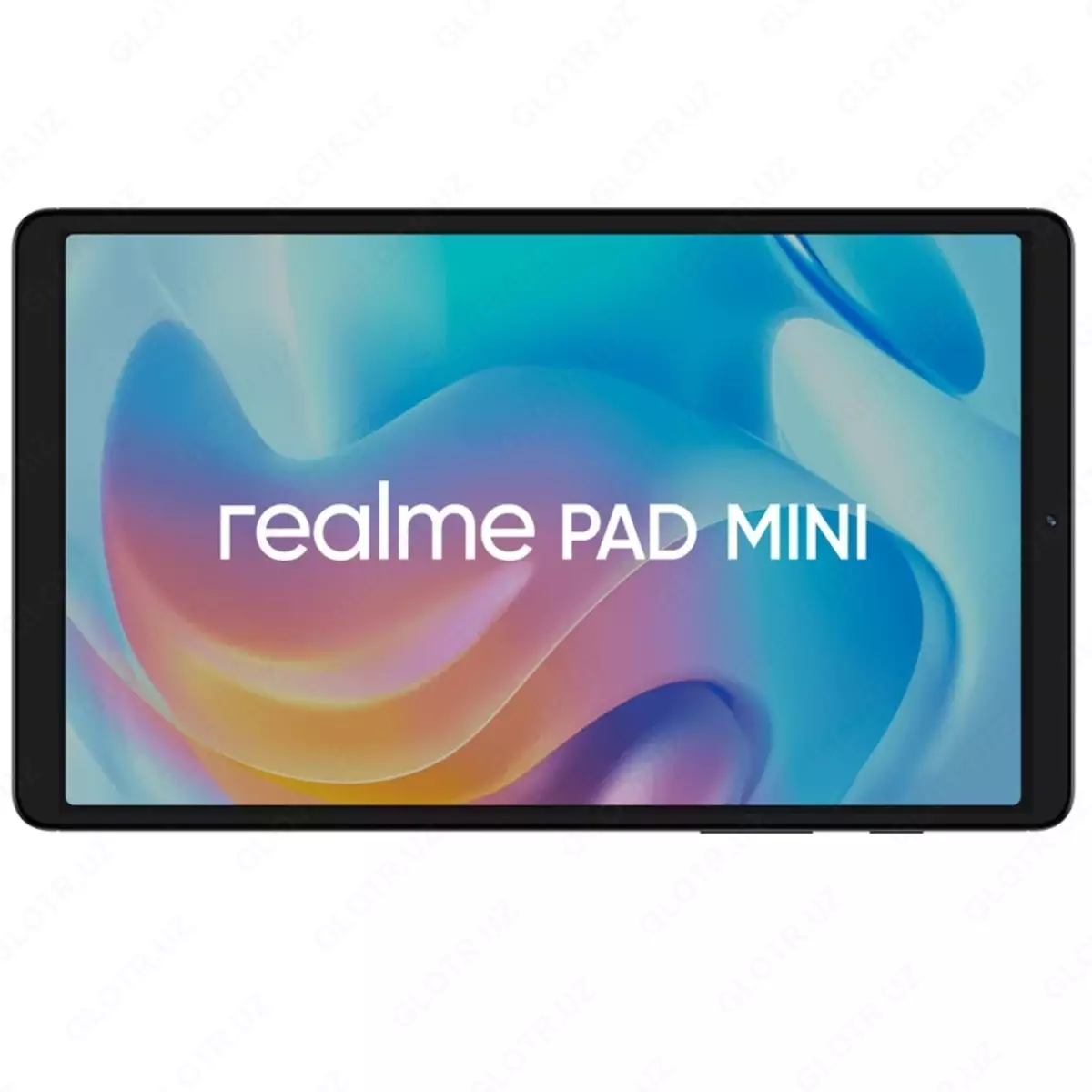 2026-01-16-11-01-56-323480-06e1214395372412130e7741f1875e03.webp?_=ozbol