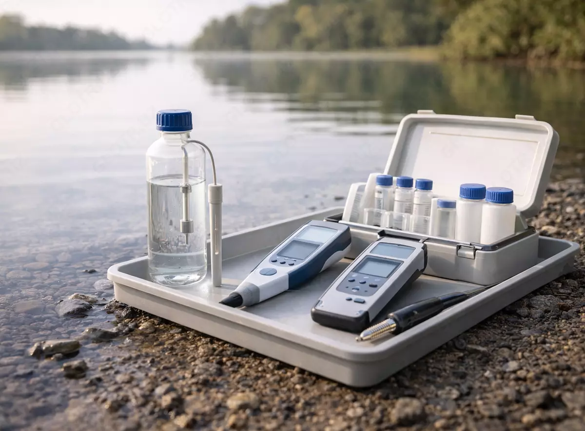 2026-01-16-11-03-06-049100-dc722684f77fd7f25fd7325bad355842.webp?_=ozbol