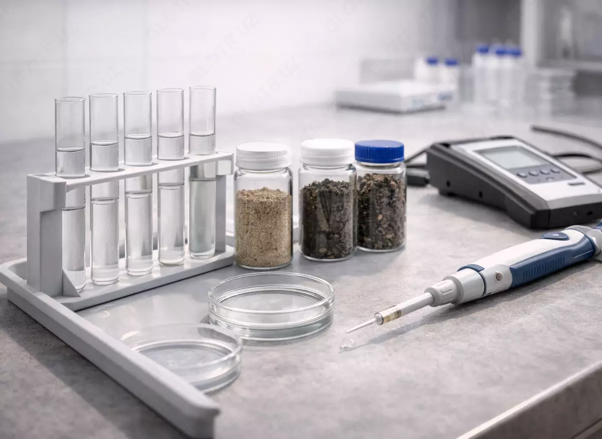 2026-01-16-11-03-26-960121-9d4b396adfbac49e6e3650407316c2de.webp?_=ozbol