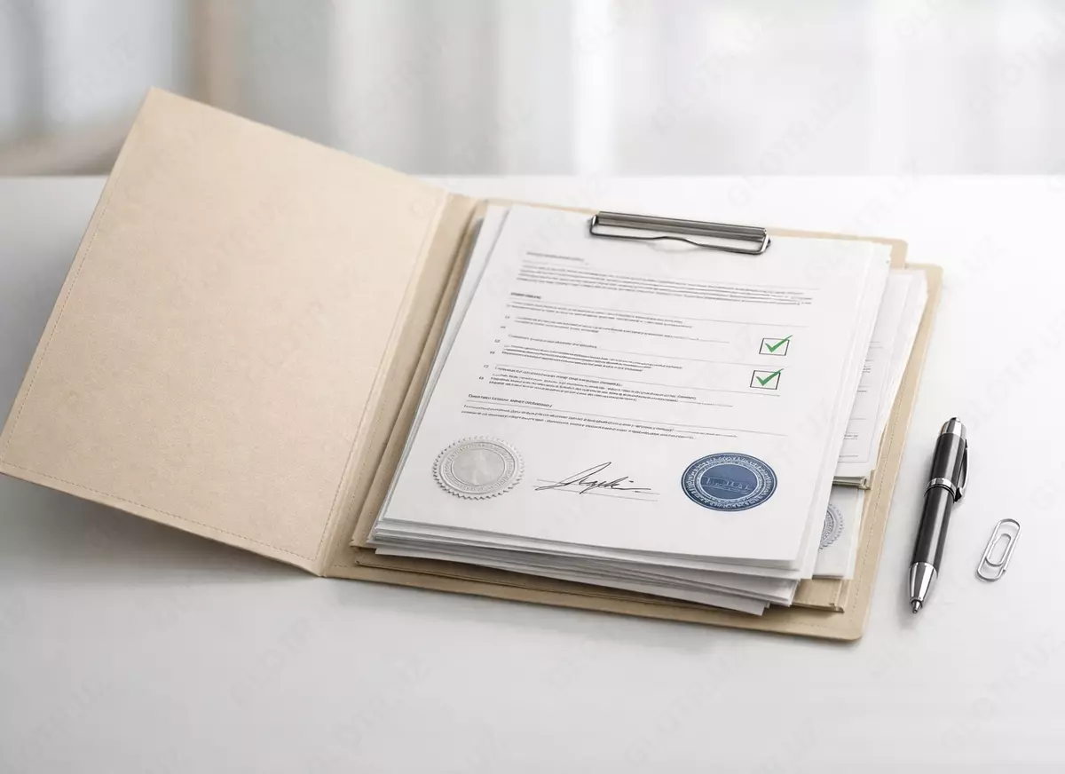 2026-01-16-11-09-02-489830-e369066bf873b513e98a7844e652aa78.webp?_=ozbol