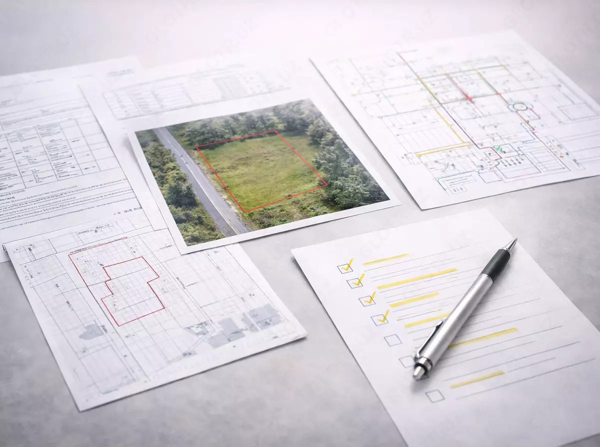 2026-01-16-11-09-43-666840-cb096b960066ad082e6ea68754e60d1f.webp?_=ozbol