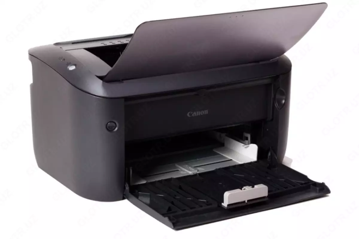 2026-01-16-11-16-27-414708-ee7ec0d4707c2ce88eb4d27cb88a196c.webp?_=ozbol