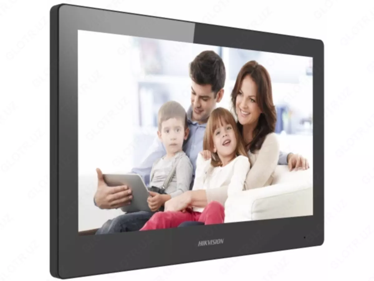 2026-01-16-11-48-32-541223-632c6f4b6551677fe00c1fa9bab21fab.webp?_=ozbol