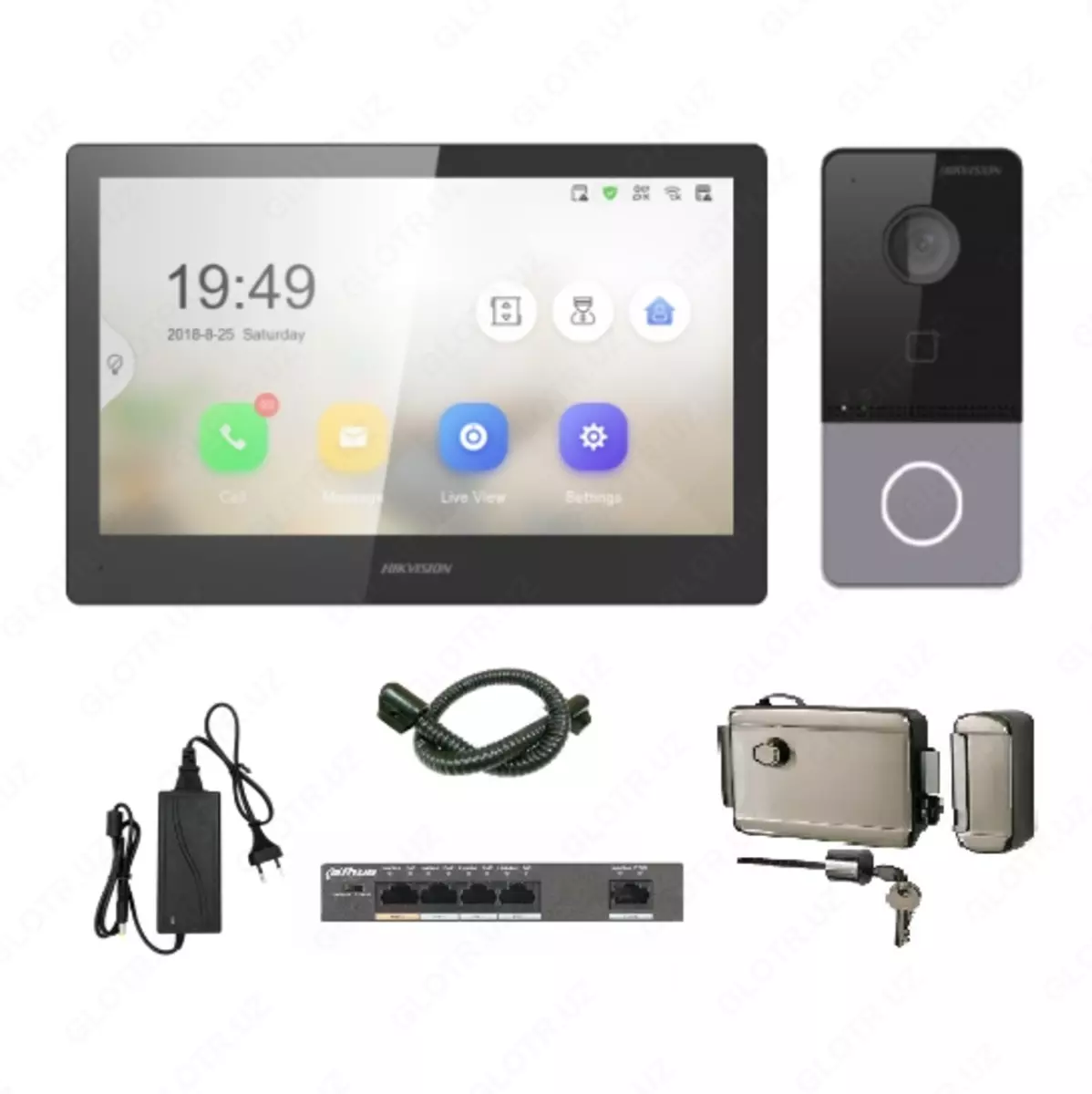 2026-01-16-11-48-46-689433-4c45c62bc71cc81679b30af947f5de13.webp?_=ozbol