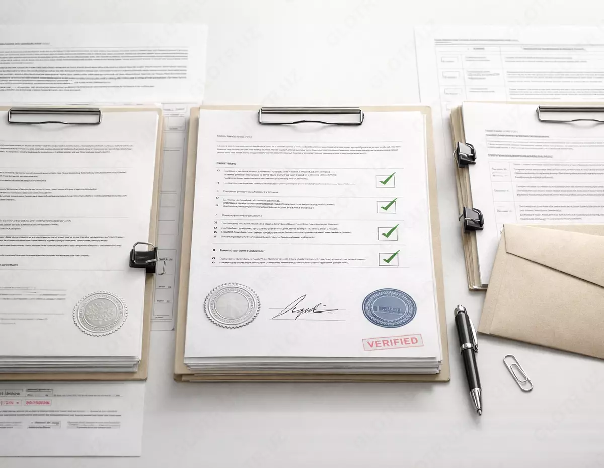 2026-01-16-11-50-52-321537-98f639e3870d8c3d35bc4fd9ba850756.webp?_=ozbol