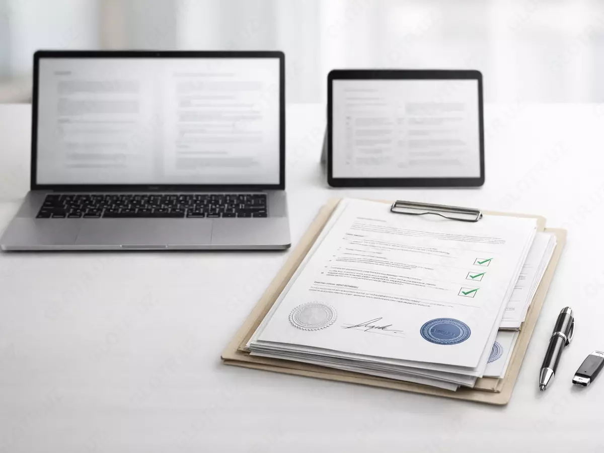 2026-01-16-11-51-11-838037-2d6678e988b1498050a1ce5eb79868bf.webp?_=ozbol