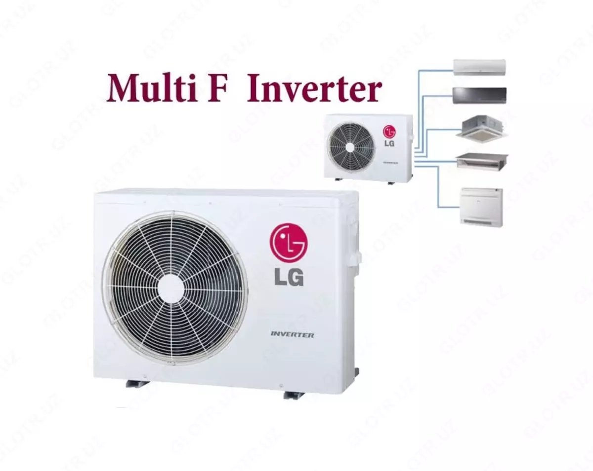 2026-01-16-11-53-31-977102-ea59ac564550ccc6e8167c14c7a68031.webp?_=ozbol