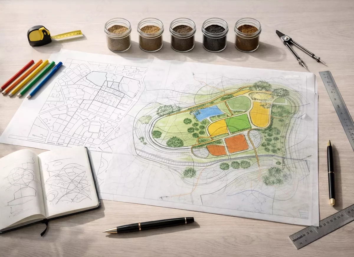 2026-01-16-11-54-57-838923-99c3cb5024694bf5da757a9c881941f5.webp?_=ozbol