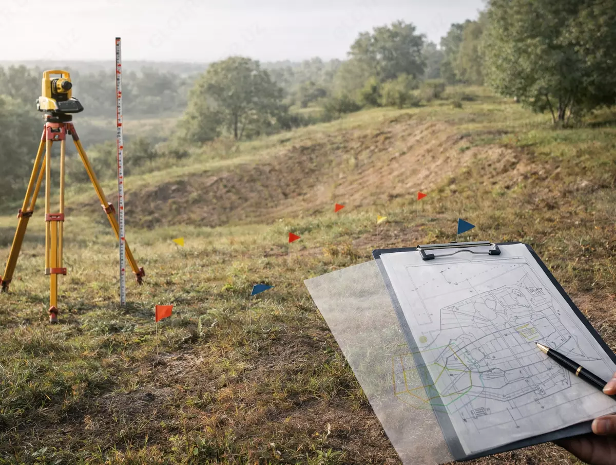 2026-01-16-11-56-19-516177-05c67bfd2855524aec5842f924919477.webp?_=ozbol