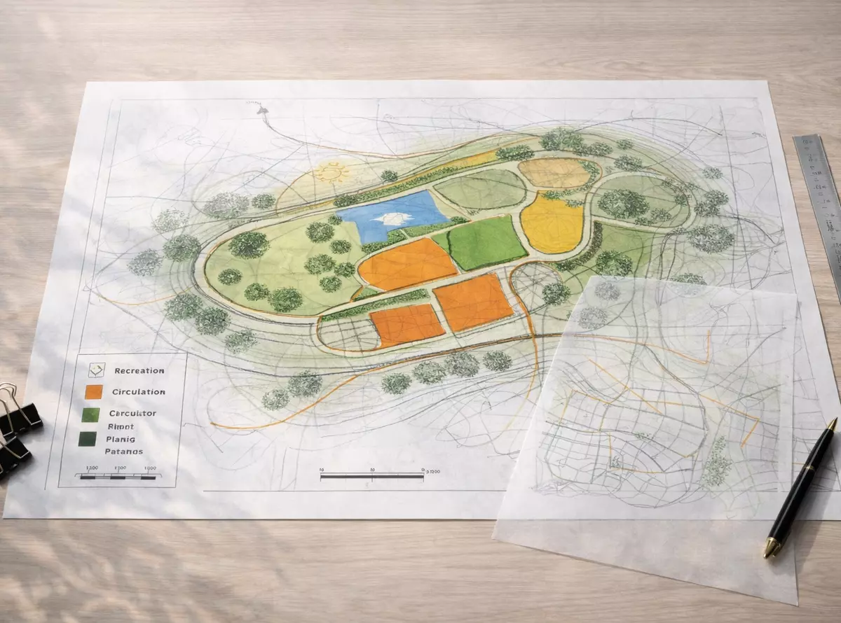 2026-01-16-11-59-48-042507-0aa46b7da782bd1a8e404d50bb9c073a.webp?_=ozbol