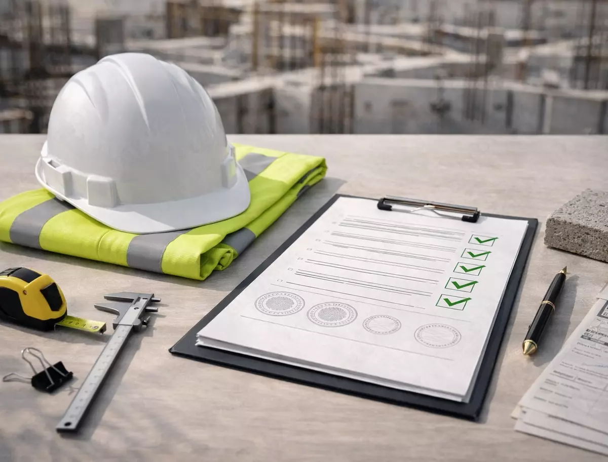 2026-01-16-12-07-13-226833-905b742cf26e945c49ca4b5f1201b23d.webp?_=ozbol