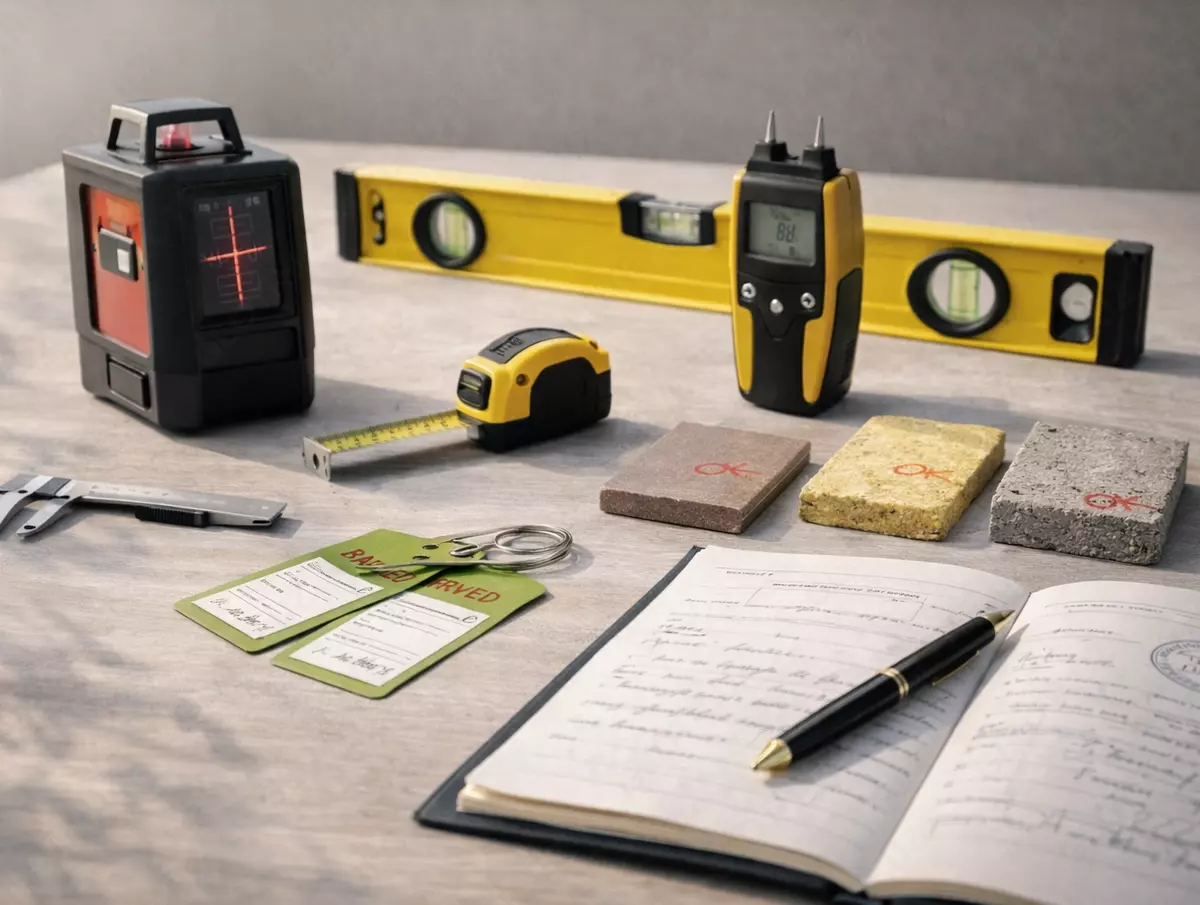 2026-01-16-12-07-32-411184-63b03d7a257b9f2793741459dbb6f8d6.webp?_=ozbol