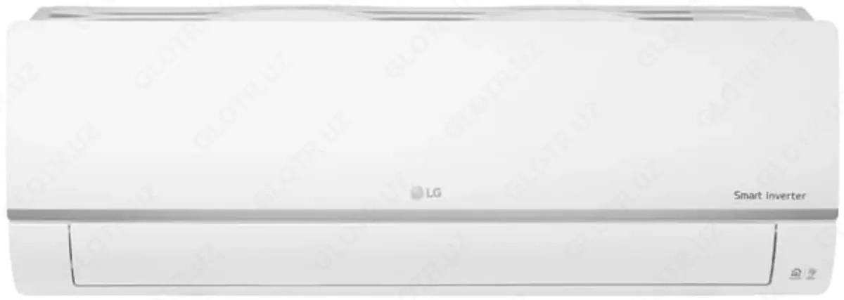 2026-01-16-12-10-39-033502-2f0b3e6d9aea66fae36d9421fd9957ad.webp?_=ozbol