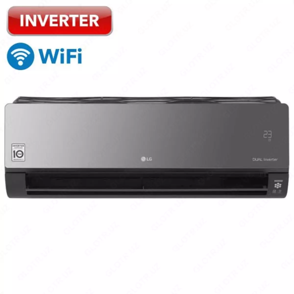 2026-01-16-12-24-38-703751-eac13cb64adda6693e60c731fb4a06b1.webp?_=ozbol