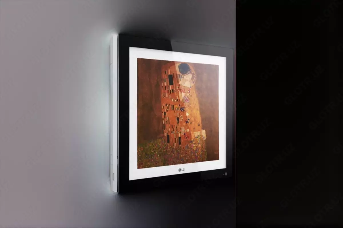 2026-01-16-12-42-56-482967-f417504c02fe1c6323766c820c115f12.webp?_=ozbol