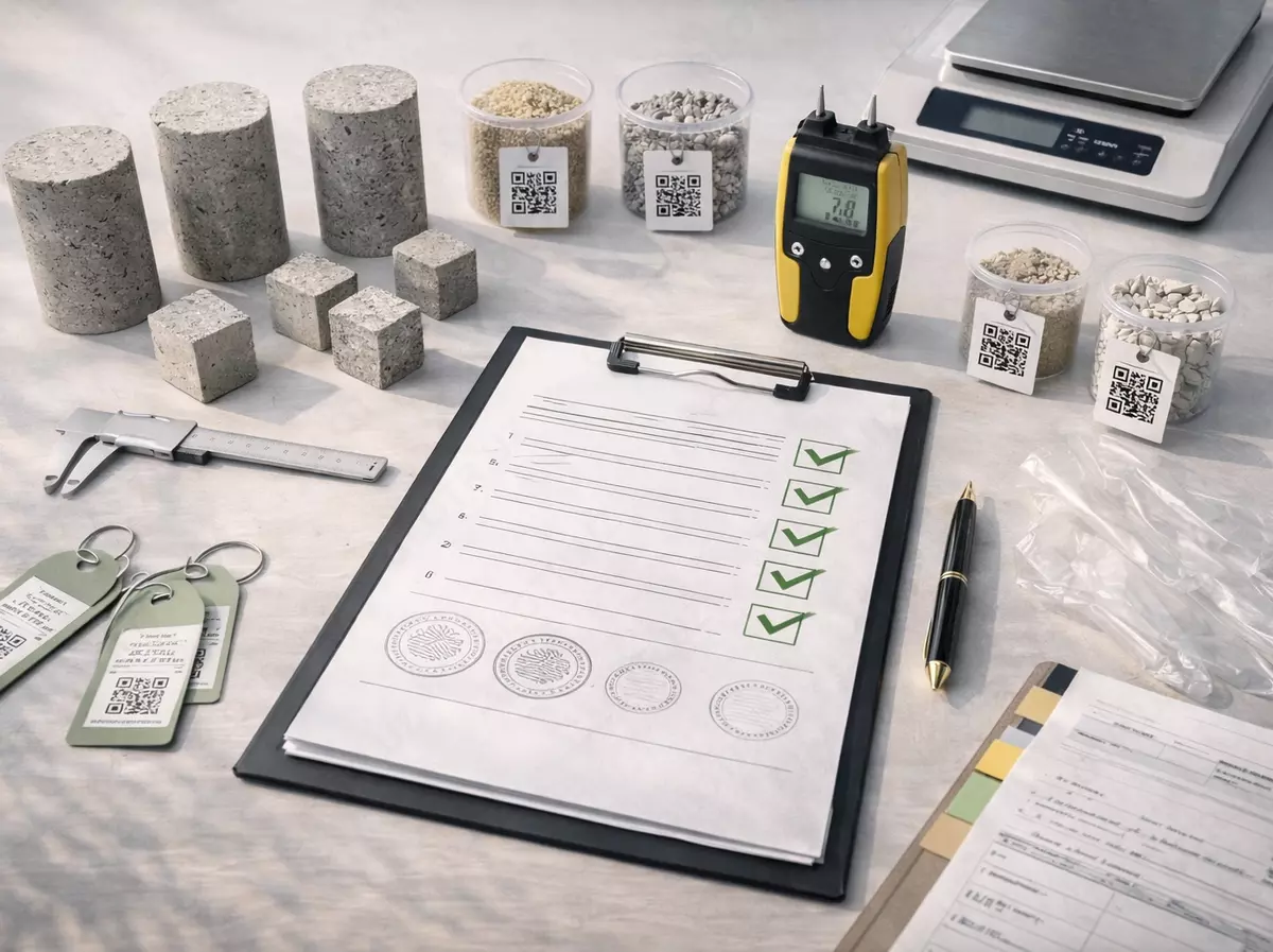 2026-01-16-12-53-27-932909-be931536619a33f29df0262a5358c951.webp?_=ozbol