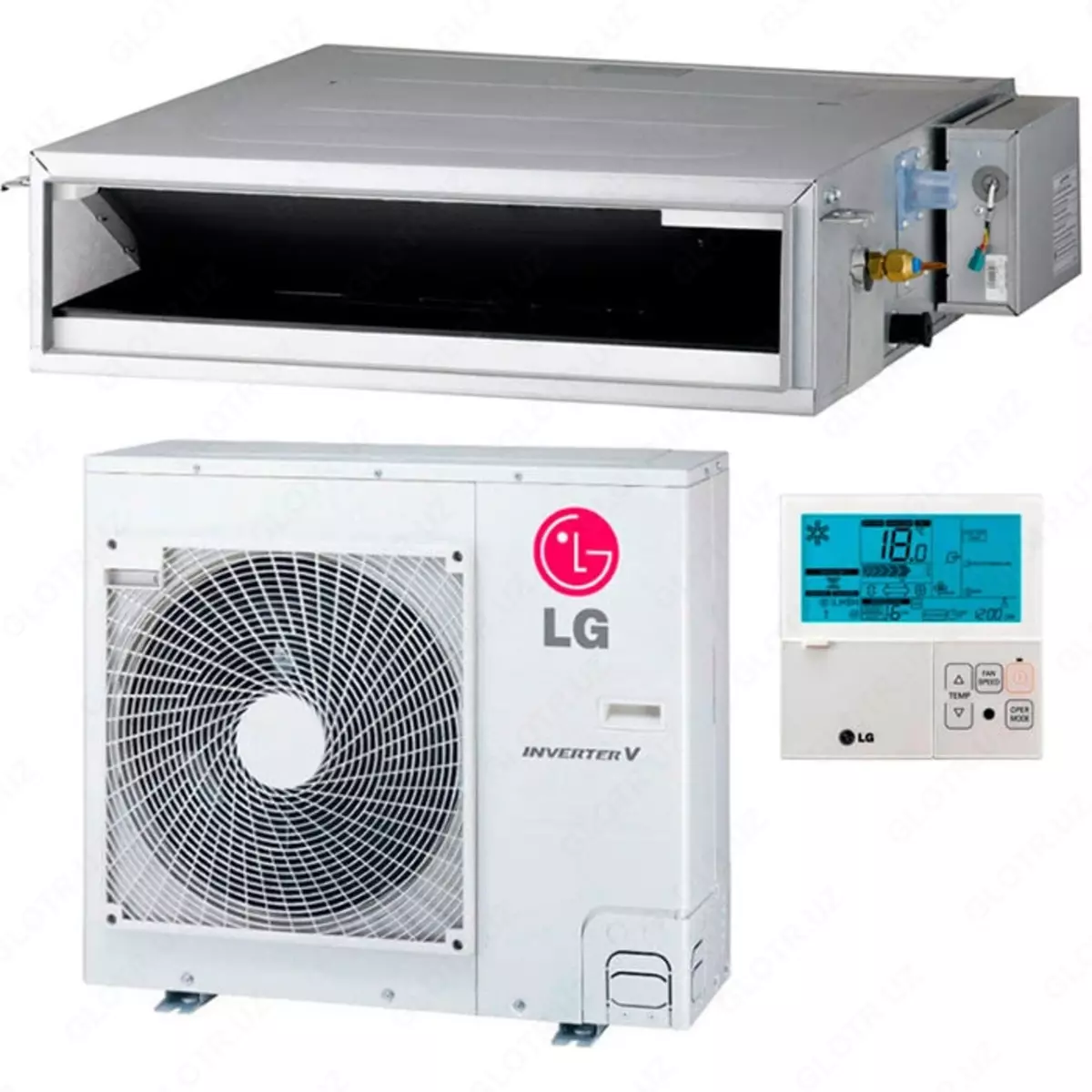 2026-01-16-13-04-59-541485-a4317dc087da870f9ff16e4f4e23196e.webp?_=ozbol