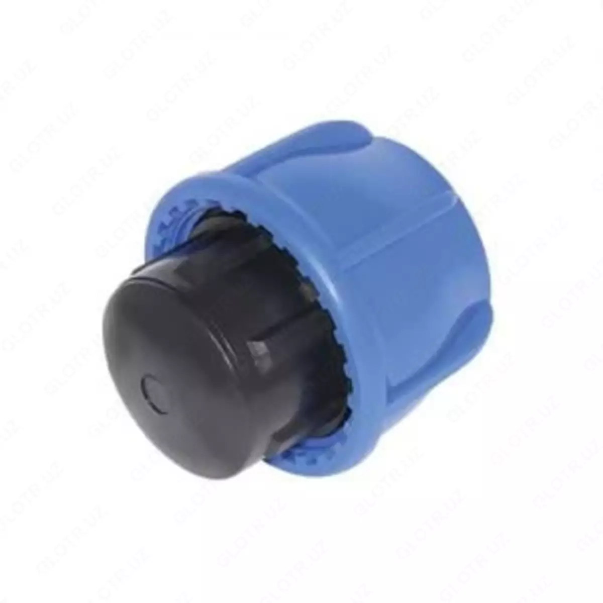 2026-01-16-13-49-58-425095-fb1fe0385cbee60455ac3854515b956a.webp?_=ozbol