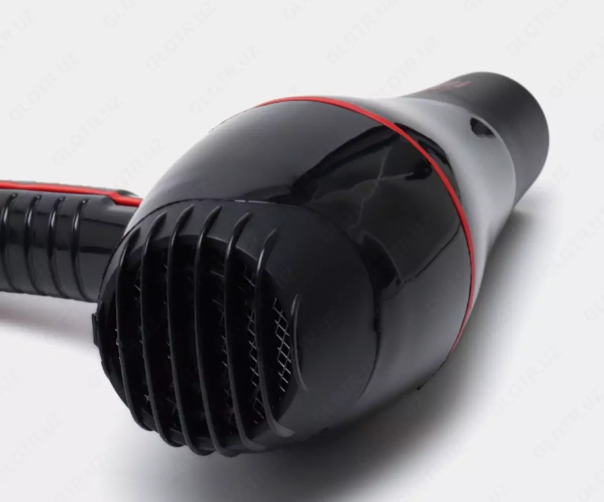 2026-01-16-14-35-20-055650-b125d4632f14a617900e9ba62a323aa4.webp?_=ozbol