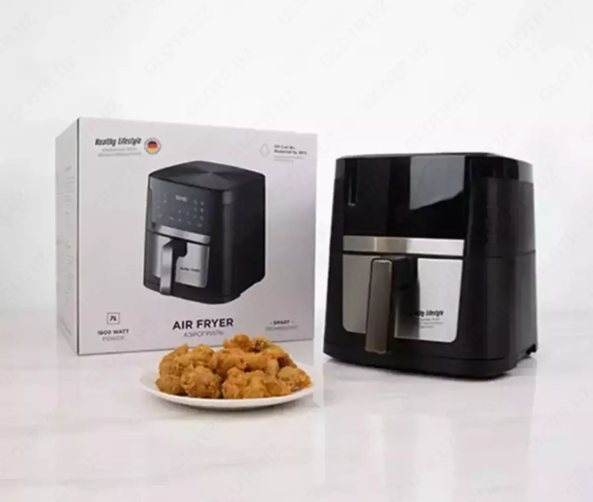 2026-01-16-14-44-43-518383-1fd028b7c99b79d5c7e4336f03c81ff7.webp?_=ozbol