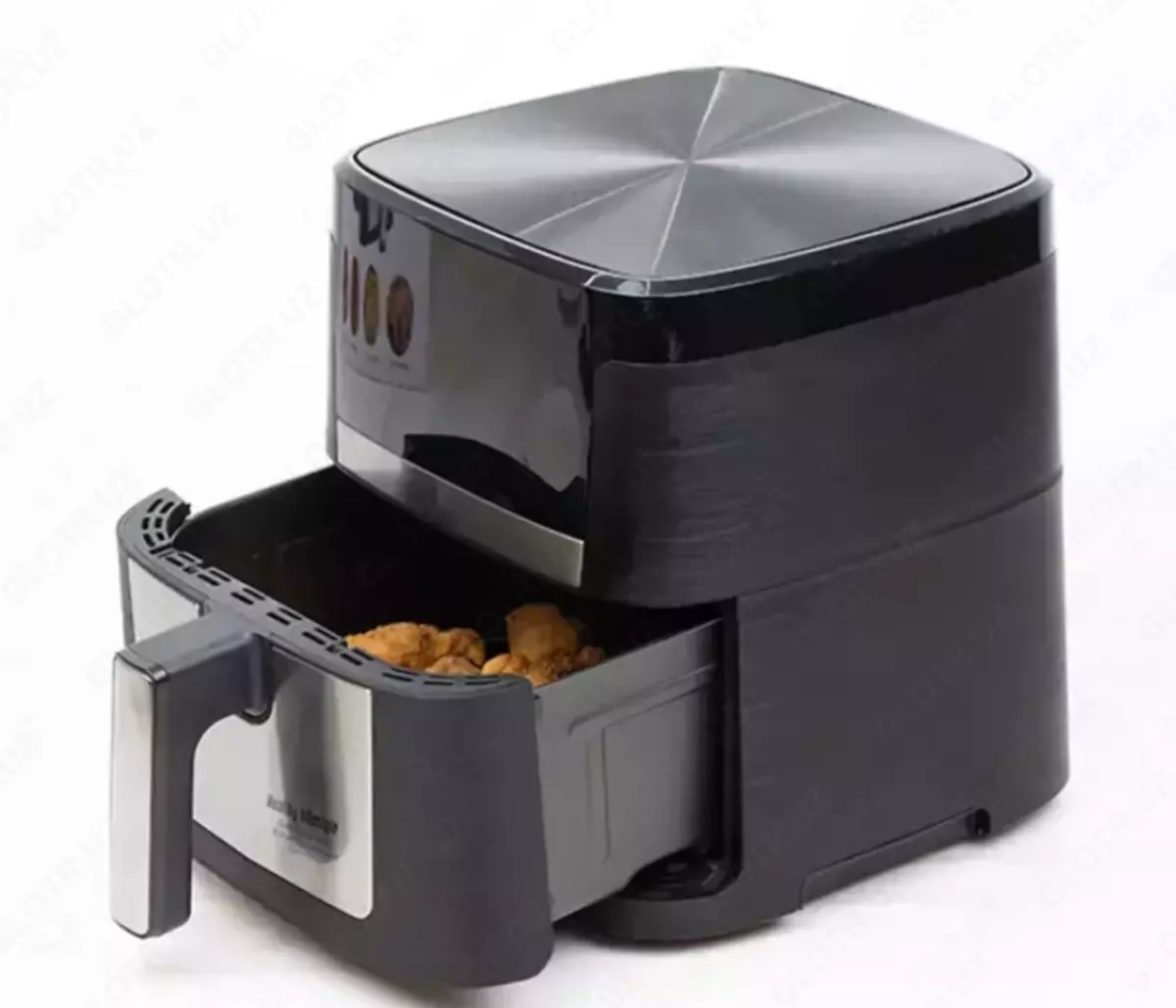 2026-01-16-14-47-27-317459-478bbe879a72b4bdb7d146ce85c85a74.webp?_=ozbol