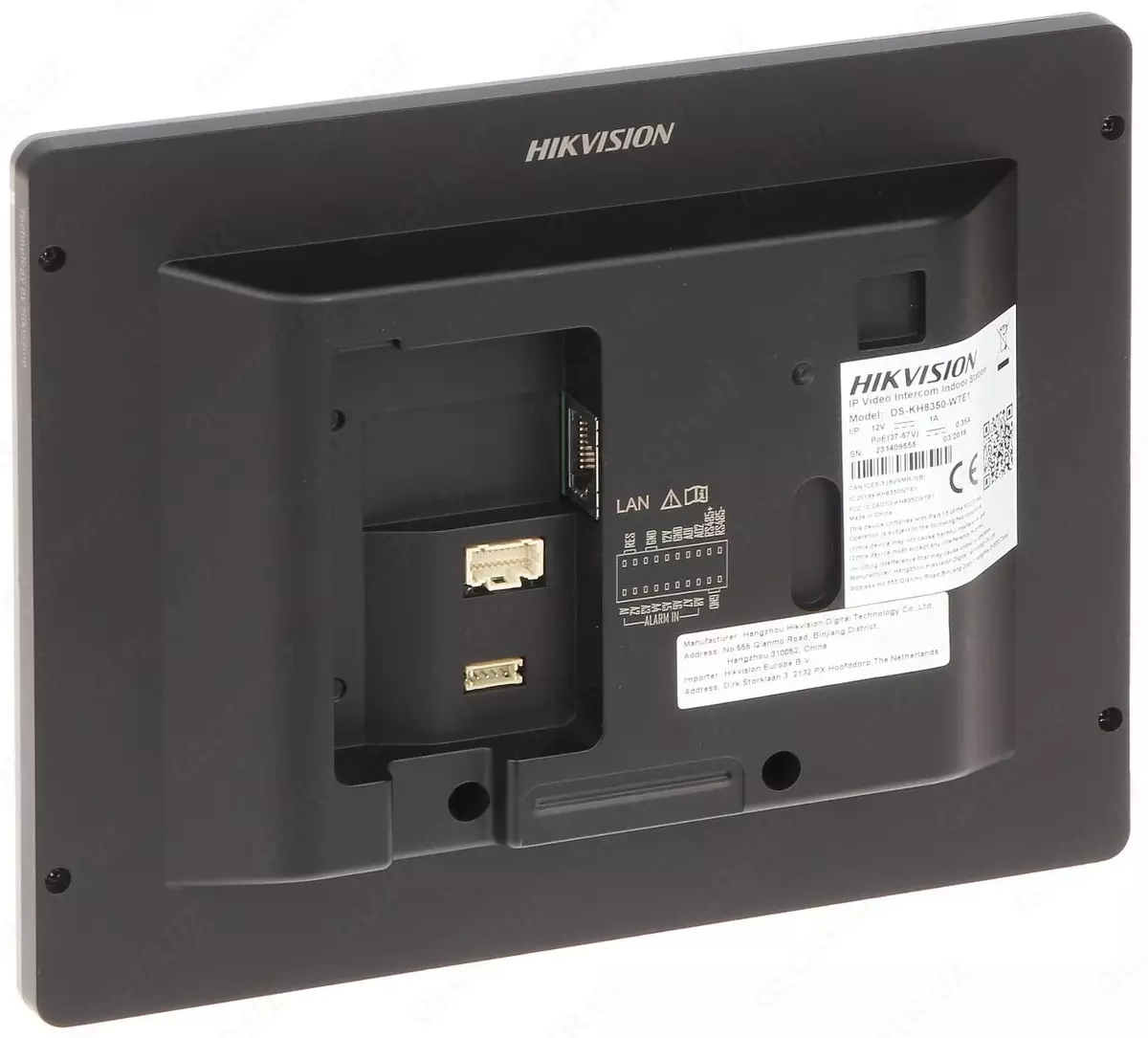 2026-01-16-15-01-41-645917-652796f372656a0183e1cd66faa5fa3b.webp?_=ozbol