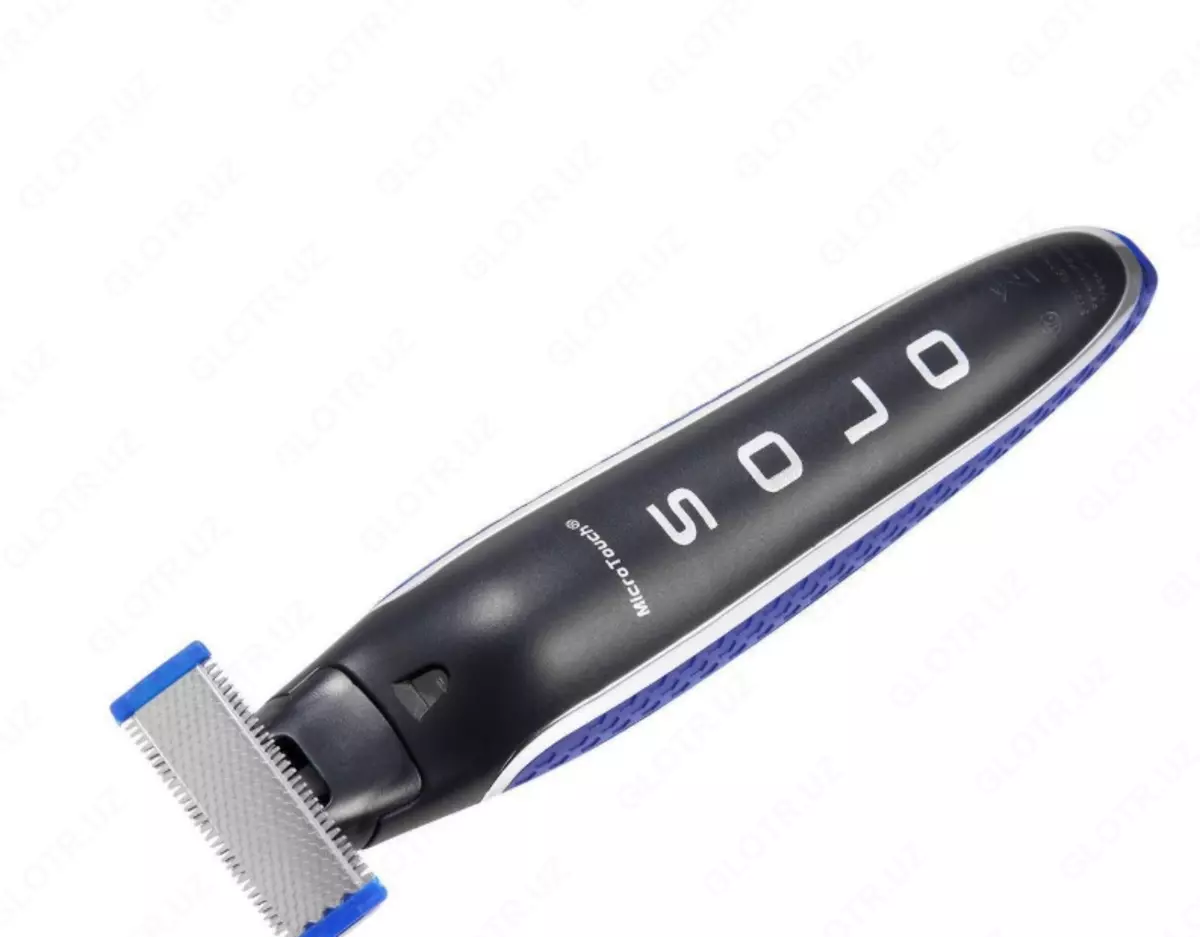 2026-01-16-15-09-06-011648-a8a5cc8315ef948b838facd9a41d738a.webp?_=ozbol